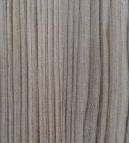 Ламинат "Laminely" Туя (1390*193*8 мм) — купить в Иваново