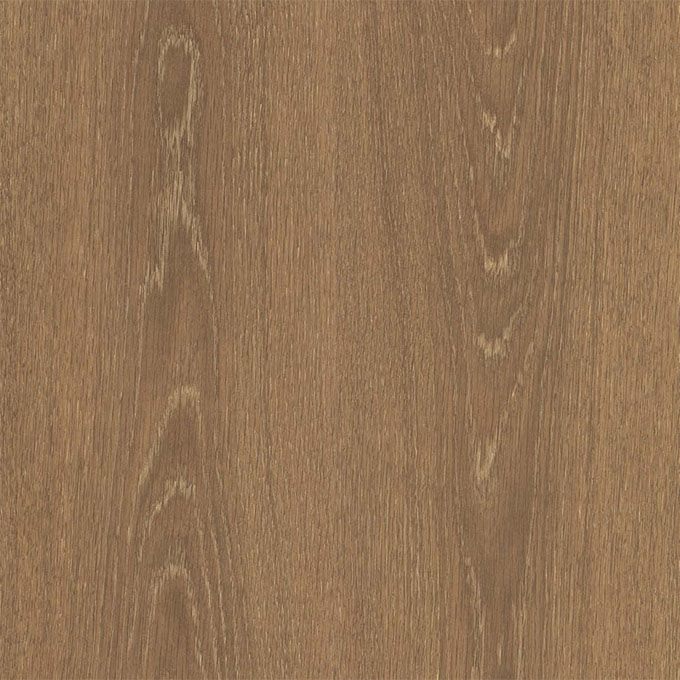 Ламинат "Kastamonu" Green Дуб Мармарис (1380*195*7 мм) — купить в Иваново