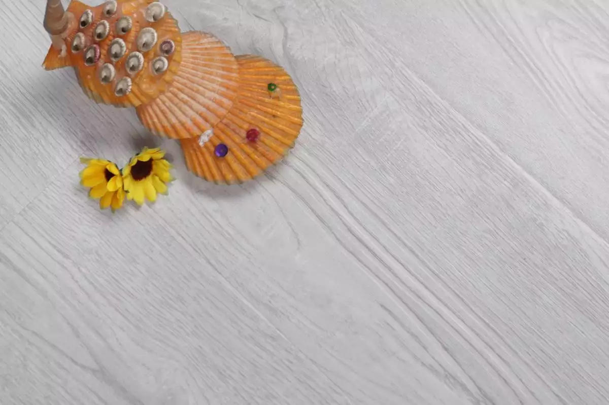 Ламинат "Woodstyle" Cottage Троба (1217*145*8 мм) — купить в Иваново