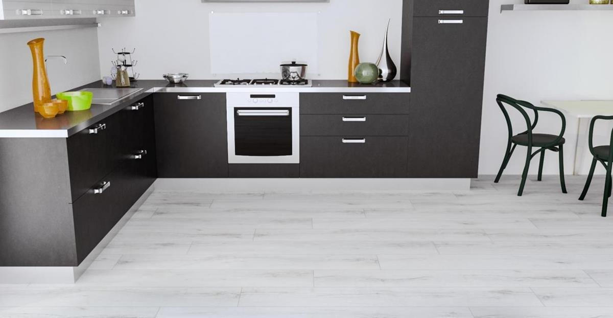 Ламинат "Kastamonu" Floorpan Blue Дуб Нортленд FP707 (1380*193*8 мм) — купить в Иваново