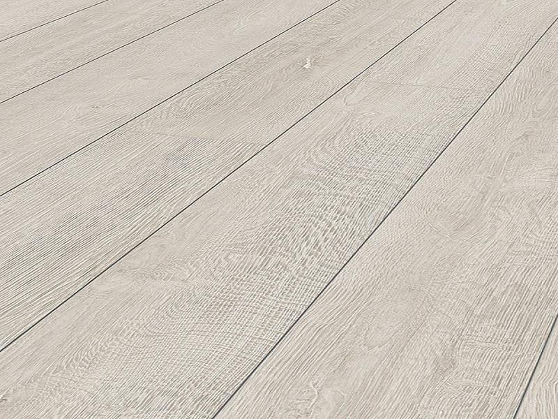 Ламинат "Kronospan" Variostep Classic Дуб Атлас K031 (1285*192*8 мм) — купить в Иваново