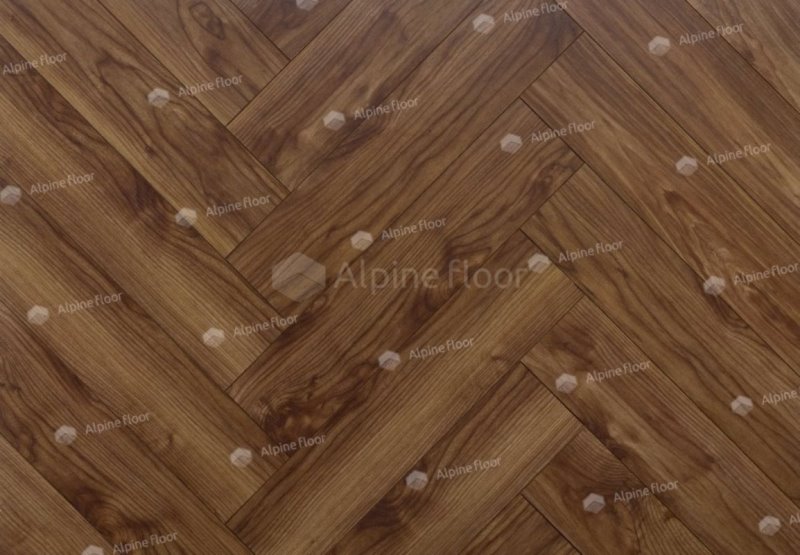 Ламинат "Homflor" Herringbone 12 BR Chocolate (644*143*12 мм) — купить в Иваново