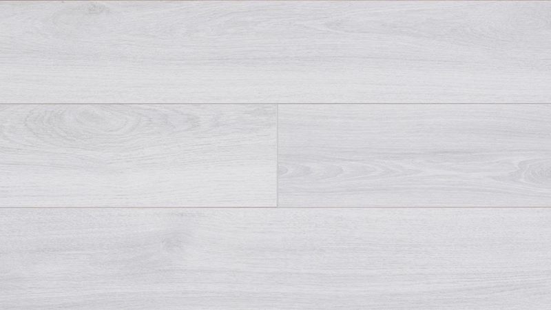 Ламинат "Camsan" Avangard Дуб Одеон (1380*142,5*10 мм) — купить в Иваново