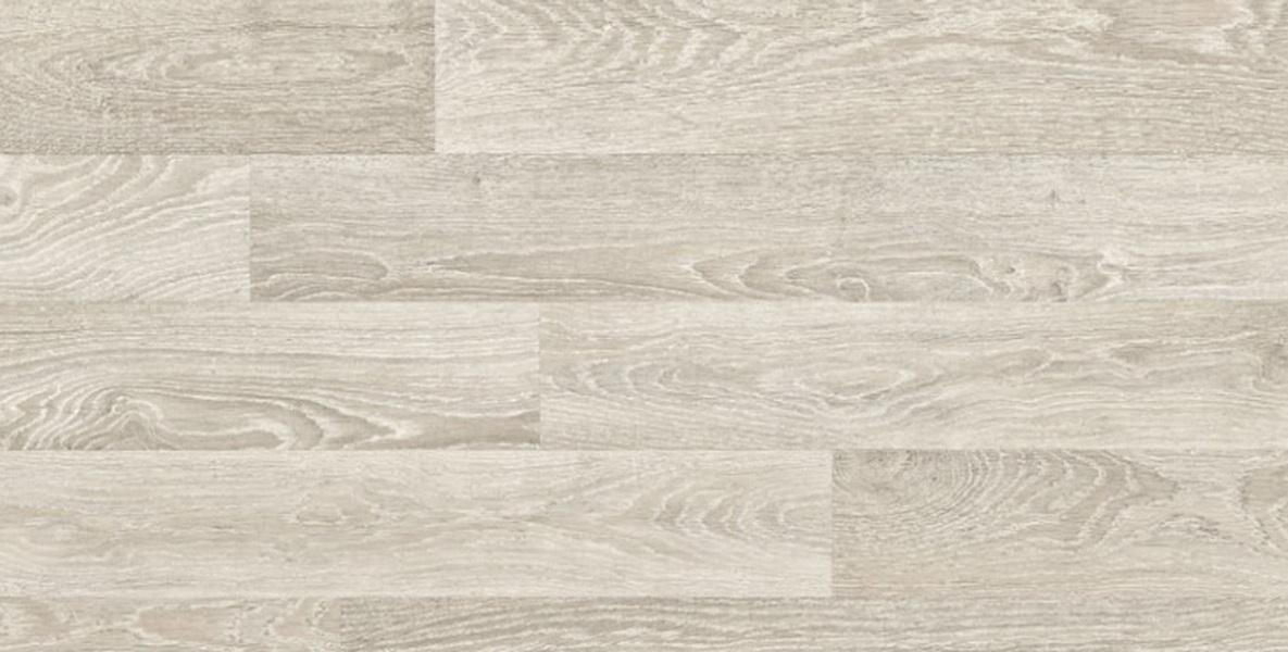 Ламинат "SunFloor" 8/32 Дуб Белый 09 (1380*195*8 мм) — купить в Иваново