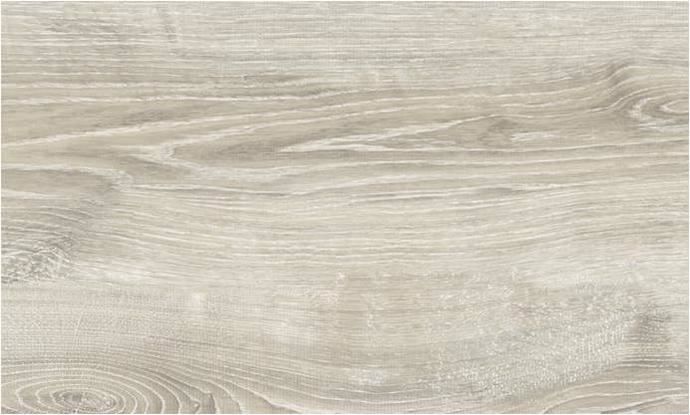 Ламинат "Кроностар" Eco-Tec Дуб сердания (1380*193*7 мм) — купить в Иваново