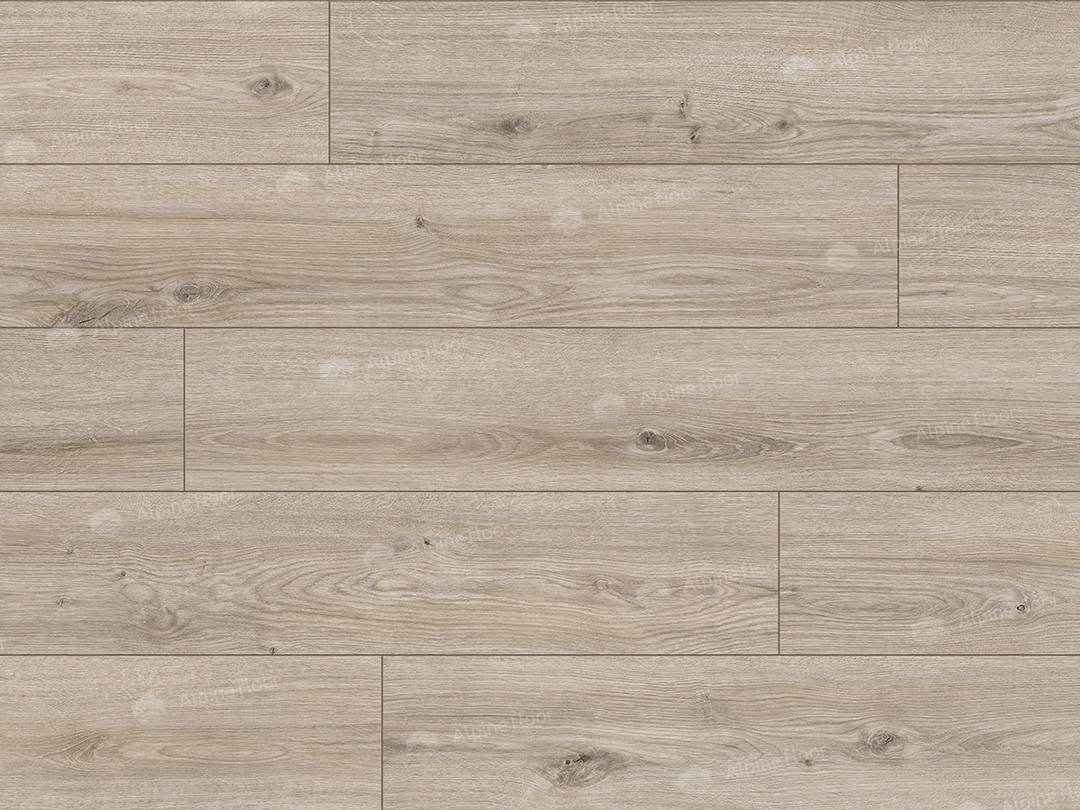 Ламинат "Arteo" Дуб Ордос (1285*192*8 мм) — купить в Иваново