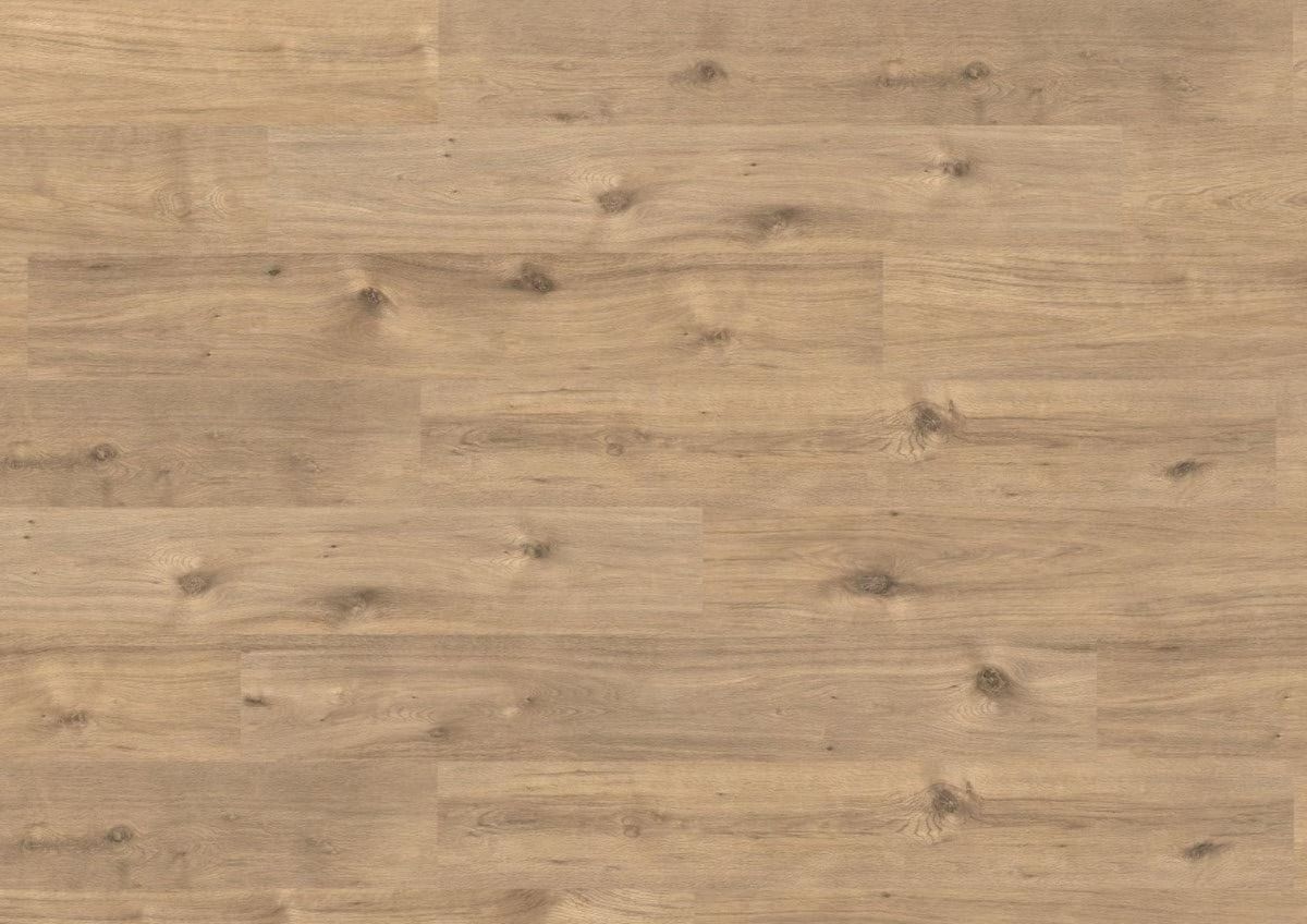 Ламинат "Aberhof" Tornado Дуб Сэнди 1061 (1292*193*8 мм) — купить в Иваново