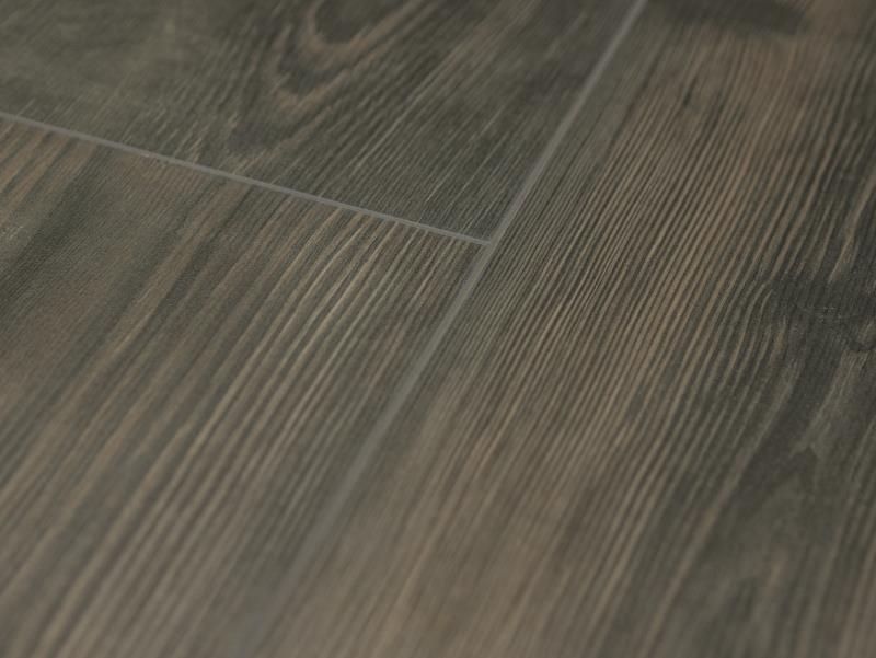 Ламинат "Ламинели" Сосна Обожженная (1382*195*8 мм) — купить в Иваново