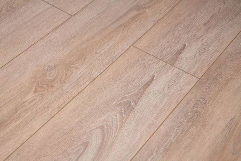 Ламинат "Ideal" Form Дуб Сфинкс (1380*195*8 мм) — купить в Иваново