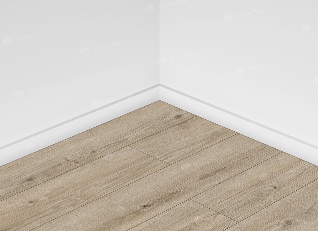 Ламинат "Arteo" Дуб Нефуд (1285*192*8 мм) — купить в Иваново