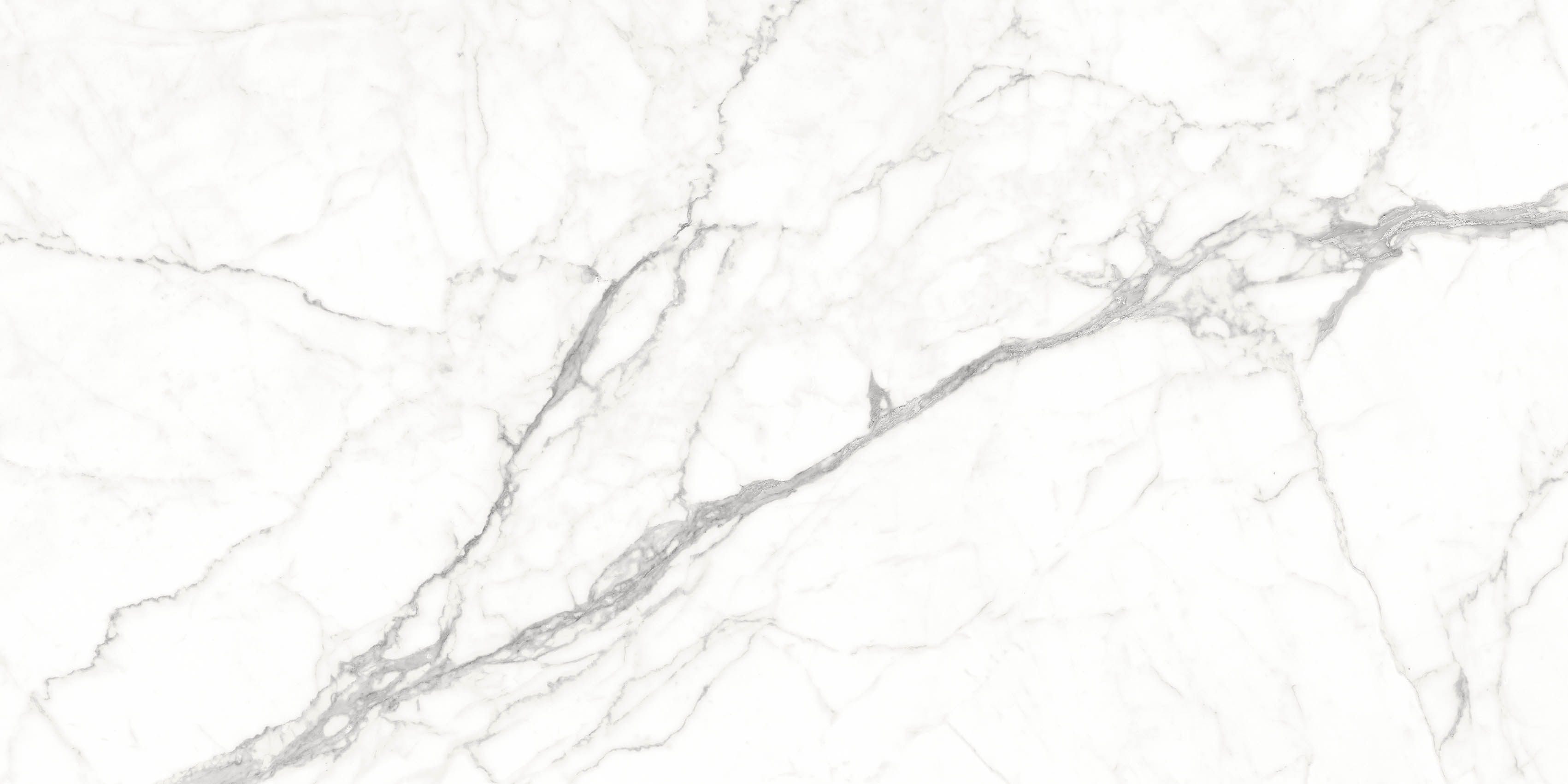 Керамогранит Arabescato Romance 600x1200 matt — купить в Иваново