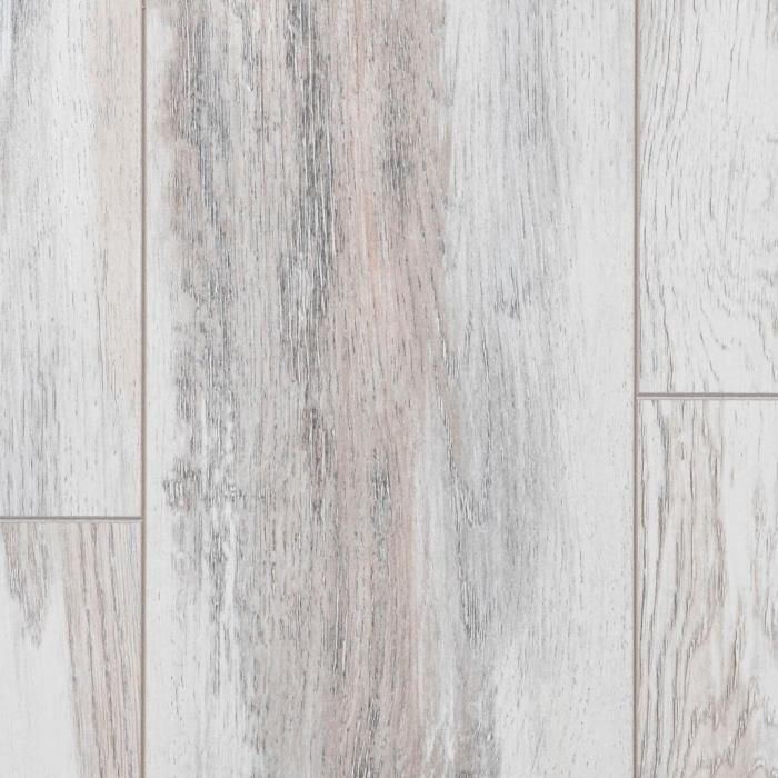 Ламинат "SunFloor" 8/32 4V Дуб Форвард 39 (1380*193*8 мм) — купить в Иваново