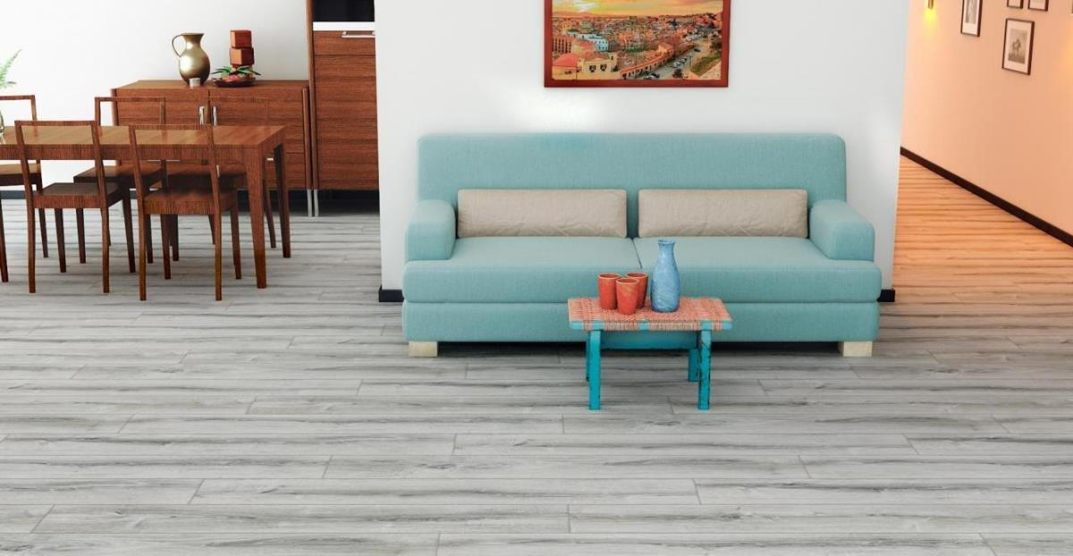 Ламинат "Kastamonu" Floorpan Blue Дуб Касадор FP704 (1380*193*8 мм) — купить в Иваново