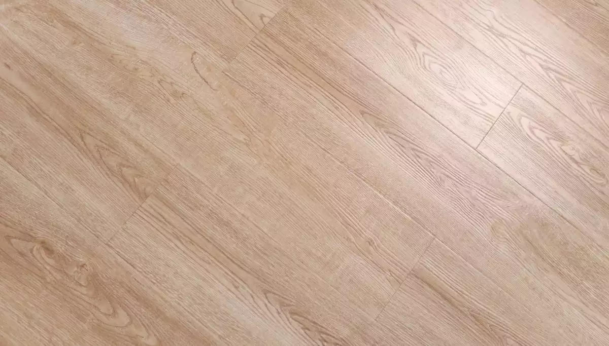 Ламинат "Woodstyle" Cottage Омбелдон (1217*145*8 мм) — купить в Иваново