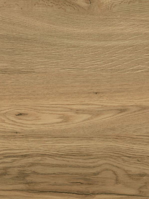 Ламинат "Kastamonu" Black Дуб бомонт руст (1380*193*8 мм) — купить в Иваново