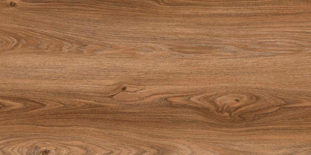 Ламинат "Kastamonu" Sunfloor Дуб корабельный (1380*195*8 мм) — купить в Иваново