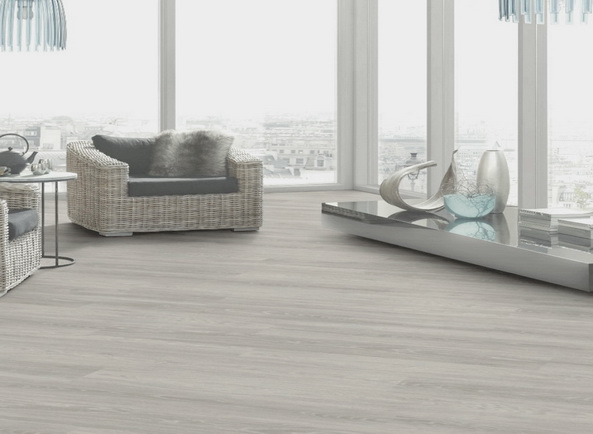 Ламинат "Tarkett" Ballet Сильфида (1292*194*8 мм) — купить в Иваново