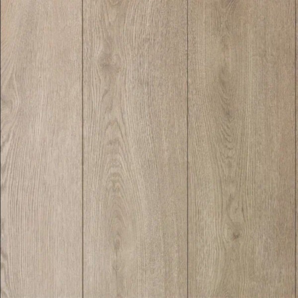 Ламинат "Alsafloor" Creativ Board 10.33 Greenwich 536 (1280*192*10 мм) — купить в Иваново