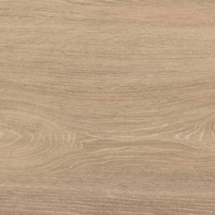 Ламинат "Kastamonu" Red Дуб Гавайский (1380*193*8 мм) — купить в Иваново