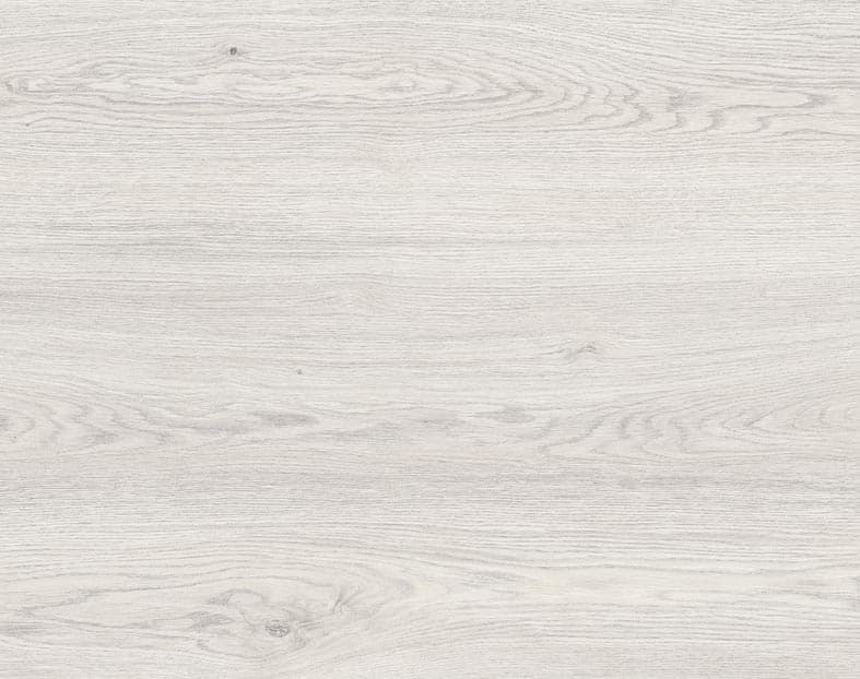 Ламинат "Kastamonu" Black Дуб Зигфрид (1380*193*8 мм) — купить в Иваново