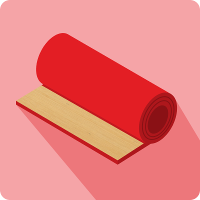 Линолеум — коллекции и цены в Иваново