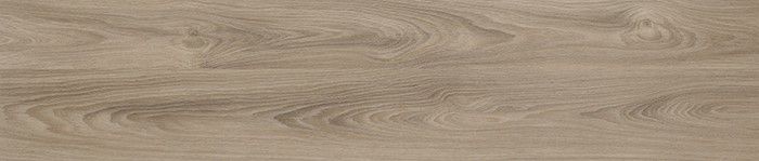 Ламинат "Tarkett" Navigator Ливингстон (1292*194*12 мм) — купить в Иваново