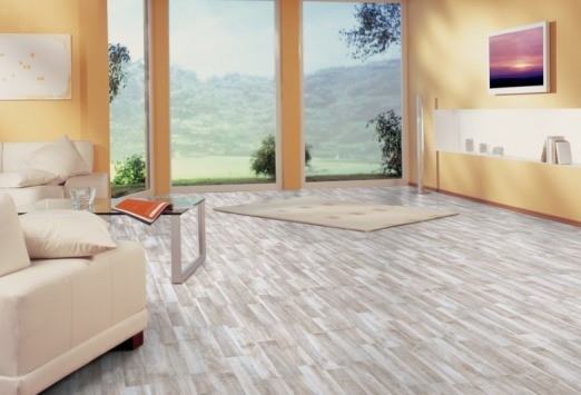 Ламинат "Tarkett" Robinson Каштан Японский (1292*194*8 мм) — купить в Иваново