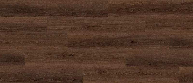 Ламинат "Kastamonu" Orange Дуб Карамельный (1380*193*8 мм) — купить в Иваново