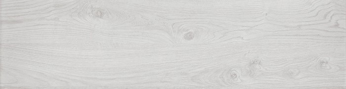 Ламинат "Tarkett" Estetica Дуб Данвиль Белый (1292*194*9 мм) — купить в Иваново