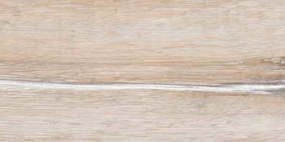 Ламинат "Kastamonu" Floorpan Дуб Валенсия (1380*161*8 мм) — купить в Иваново