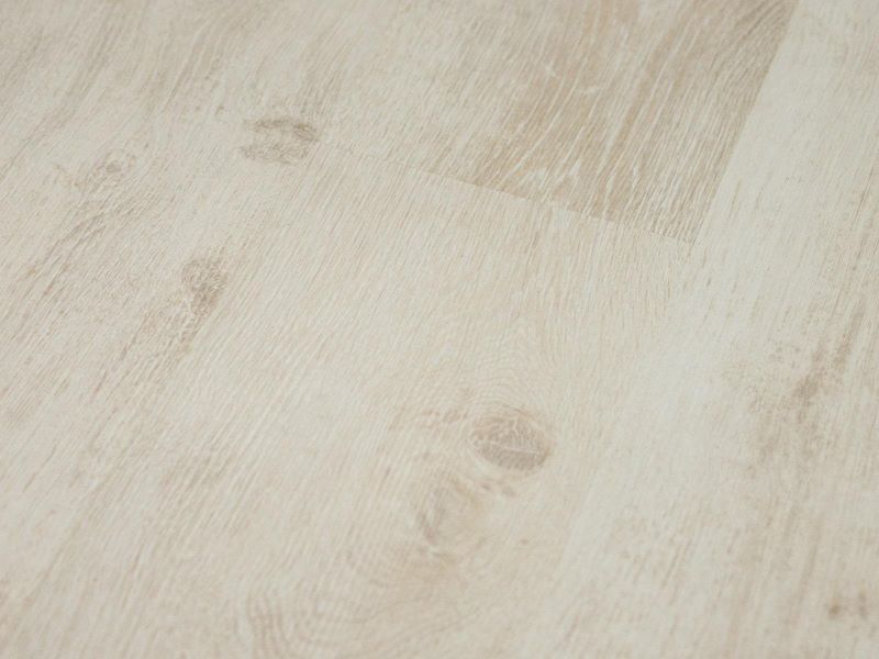 Ламинат Дуб Милан 33 класс "Laminely" Кубань (1380*193*8 мм) — купить в Иваново