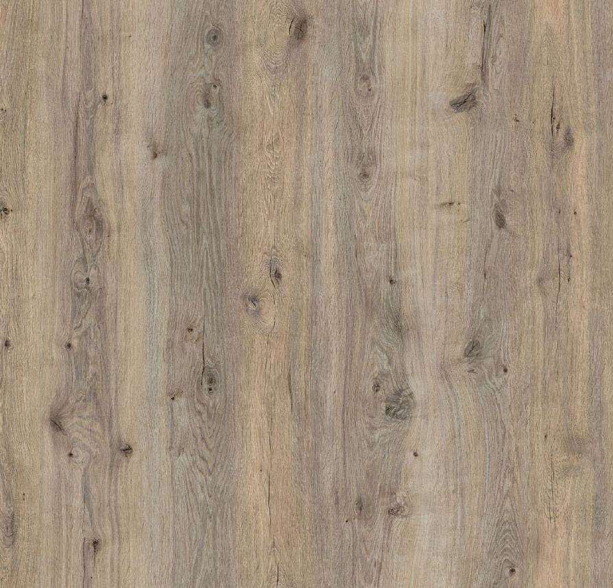 Ламинат "Kastamonu" Sunfloor Дуб античный (1380*195*8 мм) — купить в Иваново