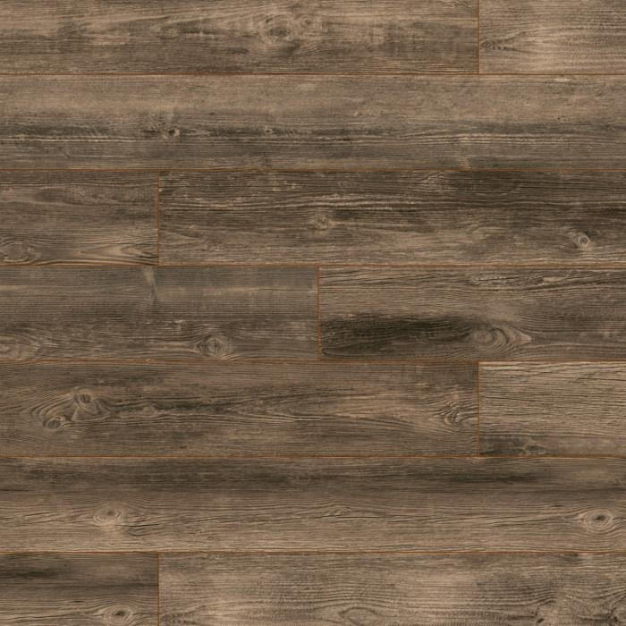 Ламинат "Kronospan" Variostep Classic Suncrest Pine K399 (1285*192*8 мм) — купить в Иваново