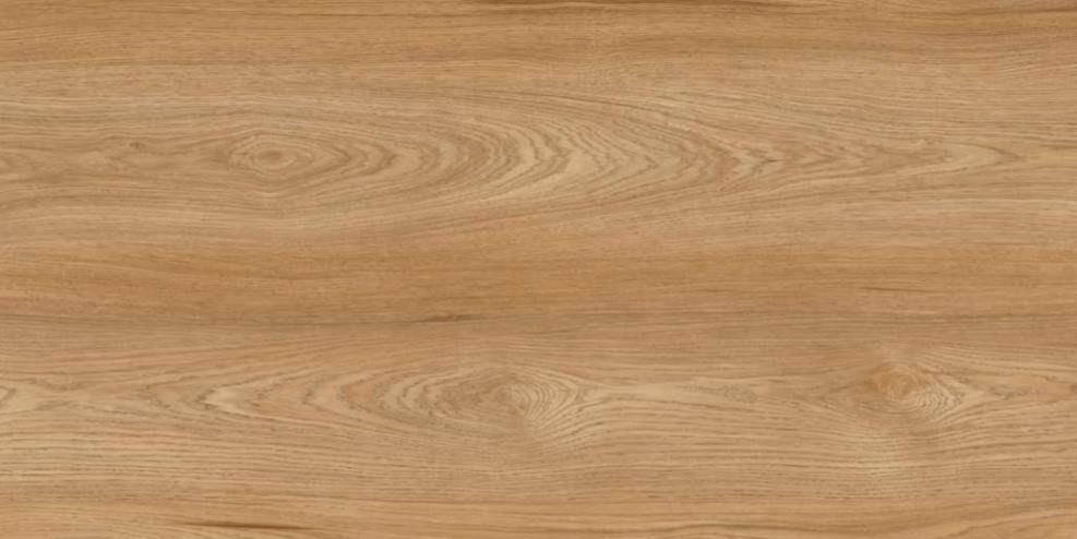 Ламинат "Kastamonu" Sunfloor Дуб бенгальский (1380*195*8 мм) — купить в Иваново