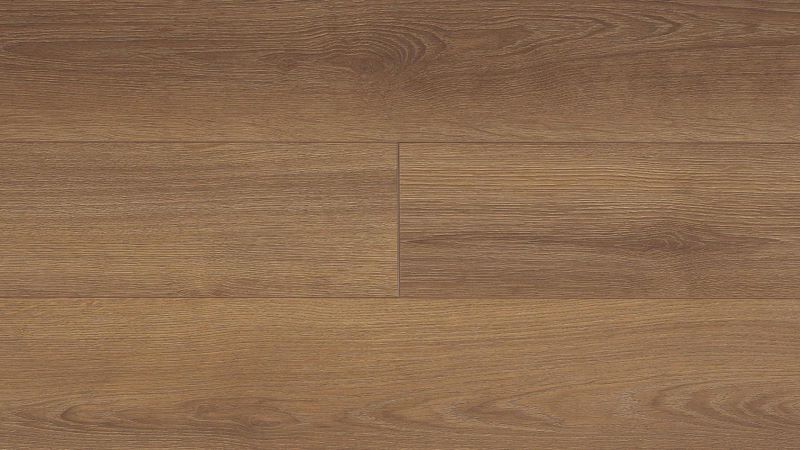 Ламинат "Camsan" Platinum Дуб Альберо (1380*190*10 мм) — купить в Иваново