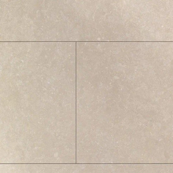 Ламинат "Alsafloor" Creativ Tile 10.33 Tivoli 841 (640*384*10 мм) — купить в Иваново