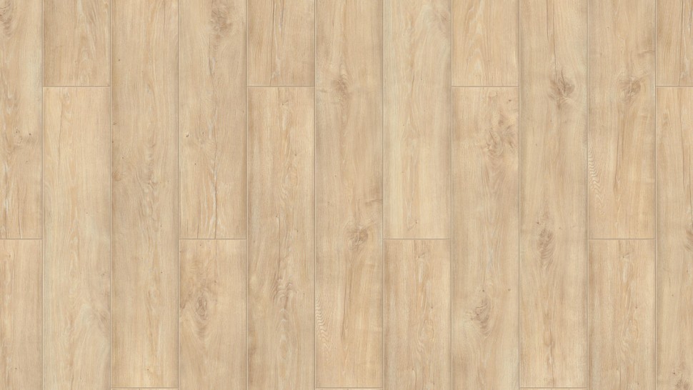 Ламинат "Tarkett" Trophy Neom (1292*194*8 мм) — купить в Иваново