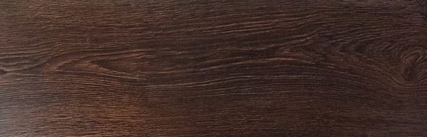 Ламинат "Profield" Ideal Дуб Ниагара (1215*240*8 мм) — купить в Иваново