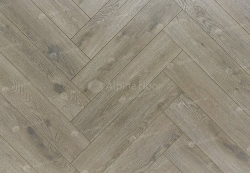 Ламинат "Homflor" Herringbone 8 BR Long (644*143*8 мм) — купить в Иваново