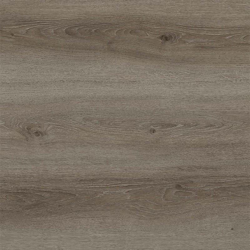 Ламинат "Kastamonu" Orange Дуб Сан-Марин (1380*195*8 мм) — купить в Иваново