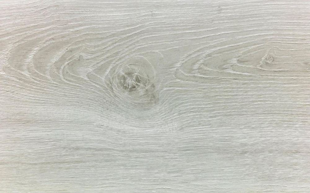 Ламинат "Alsafloor" Osmoze Дуб Серый 448 (1286*192*8 мм) — купить в Иваново