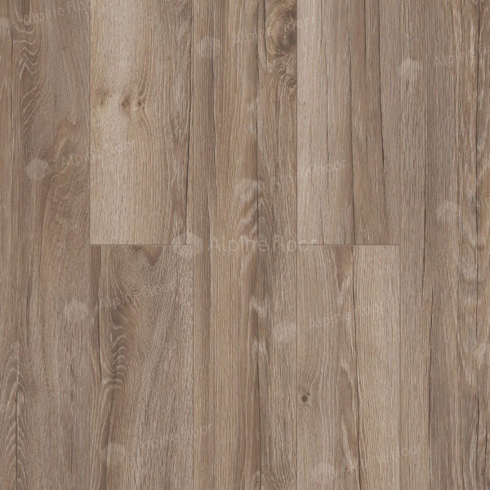 Ламинат "Camsan" Дуб Меланга (1380*142,5*10 мм) — купить в Иваново