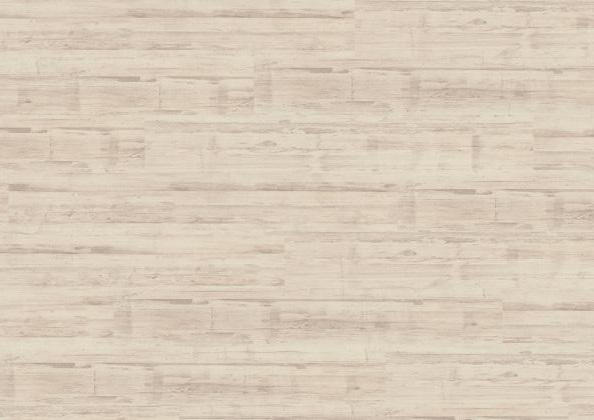 Ламинат "Aberhof" Tornado Дуб Митч 2919 (1292*193*8 мм) — купить в Иваново