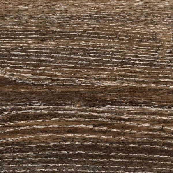 Ламинат "Kastamonu" Blue Дуб Каньон черный (1380*193*8 мм) — купить в Иваново