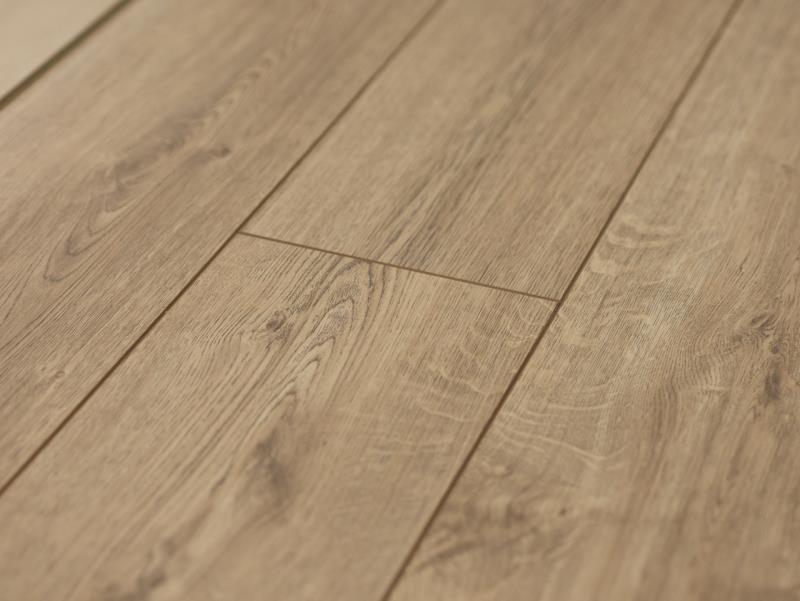 Ламинат "Ламинели" Дуб Состаренный (1382*195*8 мм) — купить в Иваново