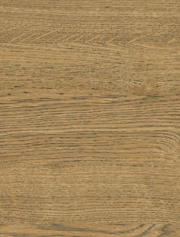 Ламинат "Kastamonu" Black Дуб пробковый (1380*193*8 мм) — купить в Иваново