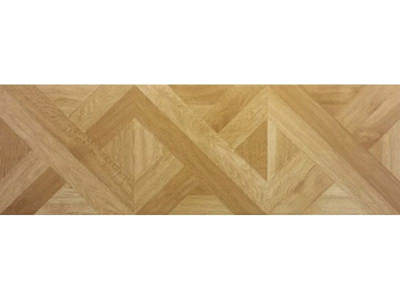 Ламинат "Profield" Parkett 8 Анжу Светлый (1200*400*8) — купить в Иваново