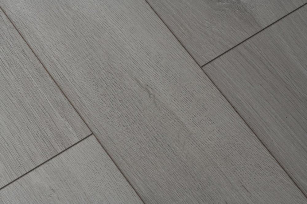 Ламинат "Ideal" Choice Дуб Вояж ID81 (1380*161*8 мм) — купить в Иваново