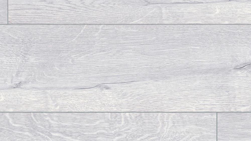 Ламинат "Camsan" Platinum Дуб Жемчужный (1380*190*10 мм) — купить в Иваново