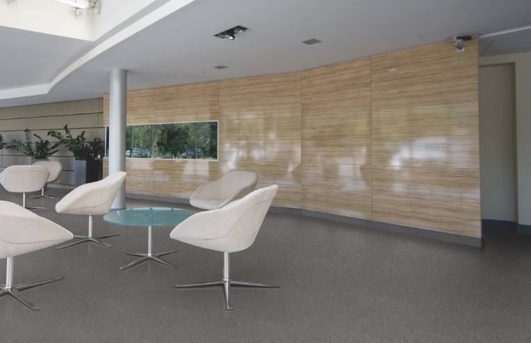 Линолеум коммерческий "Tarkett" Acczent Pro Aspect 2 (2м) — купить в Иваново